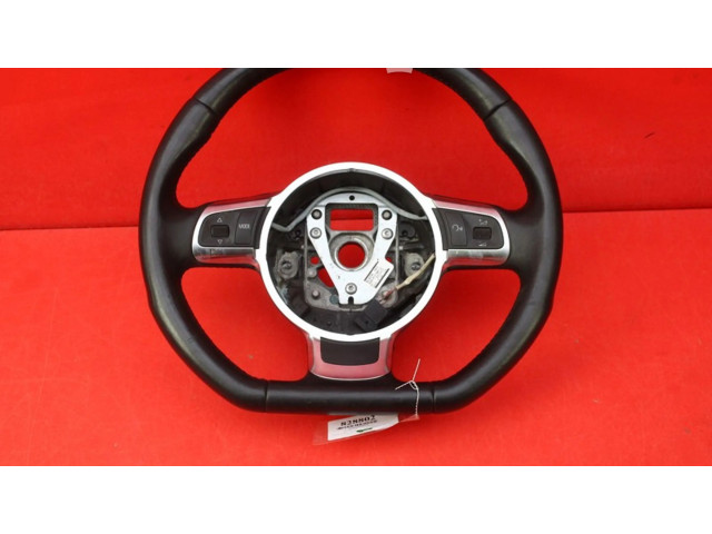 Volant Audi A3 S3 A3 Sportback 8P 2009 8J0419091D, 8J0419091D  