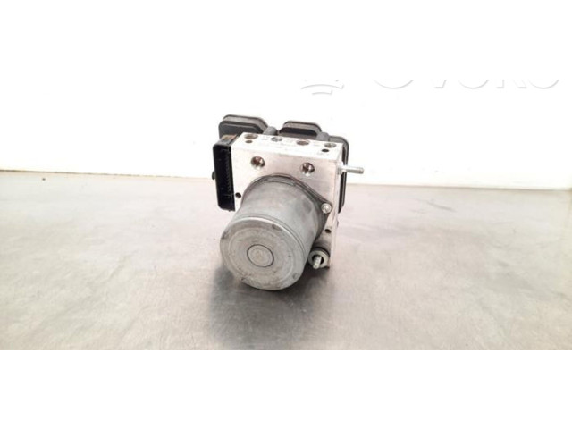 Jednotka ABS KK212B373AN   Ford Transit Custom 2021