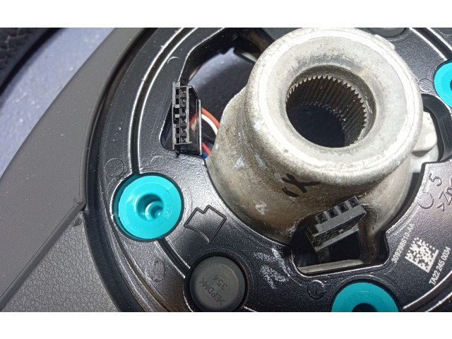 Volant BMW X5 E53 2022 8746166, 8746166  