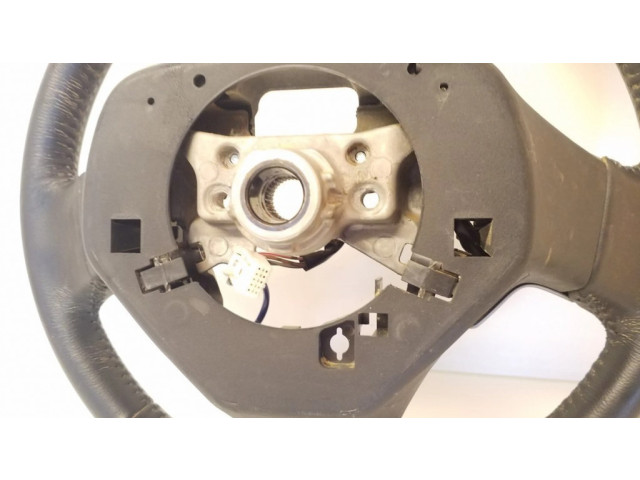 Volant Toyota Corolla E140 E150 2008 4510312580  