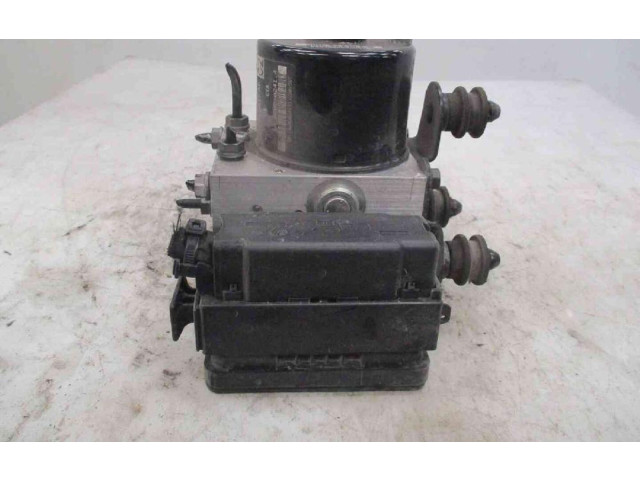 Jednotka ABS 1K0614517AFBEF, 1K0614517AFBEF   Volkswagen Eos 2010