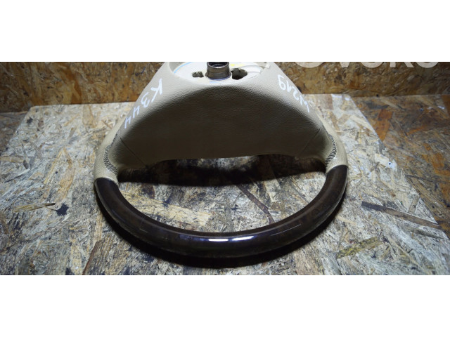 Volant Mercedes-Benz CLS C219 2005 A2194602103  