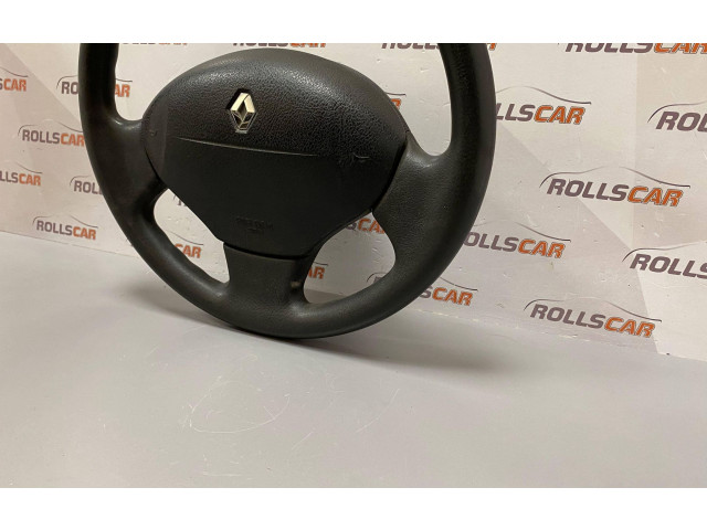 Volant Renault Kangoo I 2007   