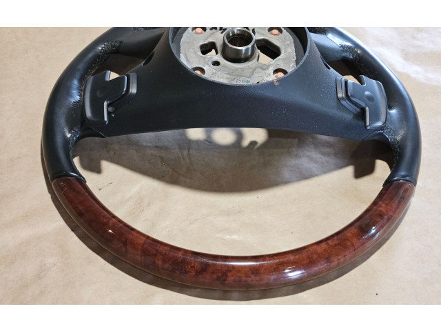 Volant Mercedes-Benz GL X164 2012 A1644607103, 1644607103  