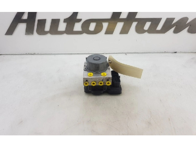 Jednotka ABS 2265106455, 0265956309   Peugeot 108 2017