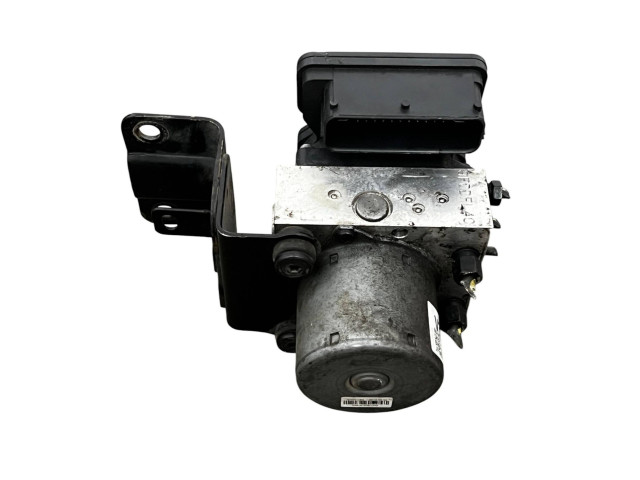 Jednotka ABS 589203Z970   Hyundai i40 2013
