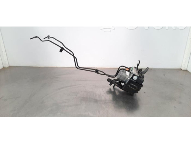 Jednotka ABS 9839407980   Peugeot 3008 II 2020