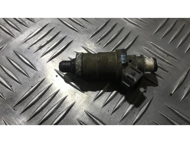 Форсунка kg20    Honda Legend III KA9 для бензинового двигателя  3.5