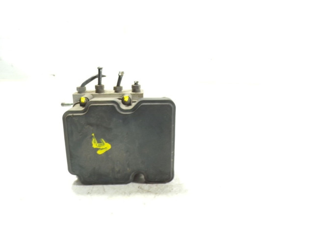 Jednotka ABS 1611339980, 9805825380   Peugeot 308 2014