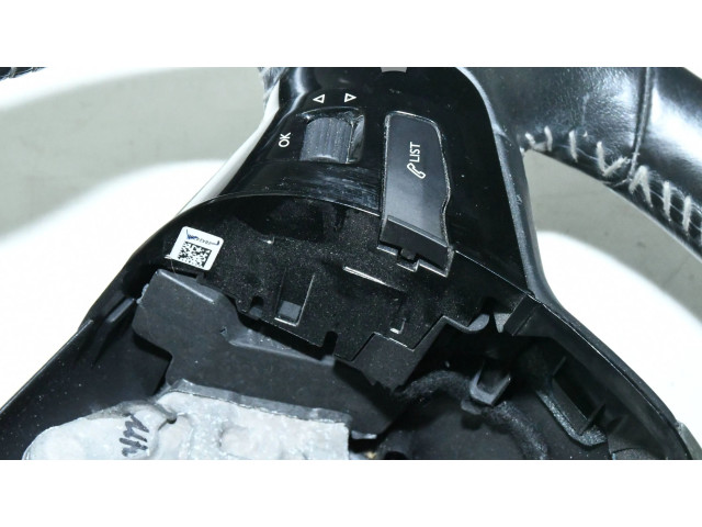 Volant Peugeot 308 2013 98084115XU  