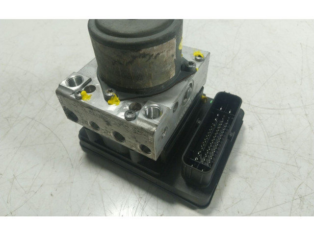 Jednotka ABS 71779217, 52049765   Jeep Renegade 2016