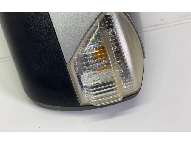 Zpětné zrcátko  Ford C-MAX II 2015  AM5117683FE  