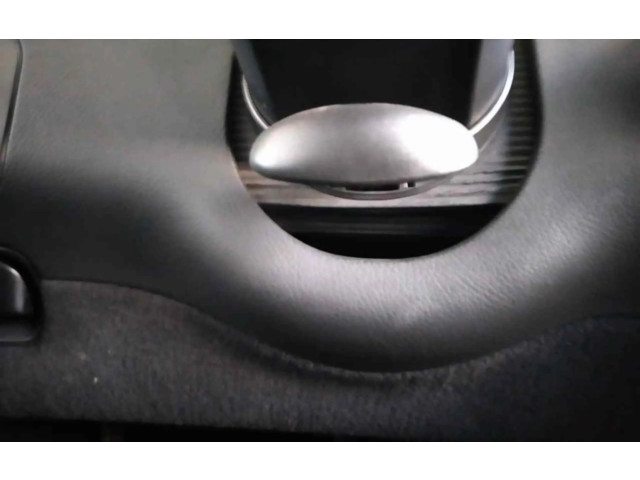 Руль Mercedes-Benz CLK A209 C209  2002 - 2009 года       