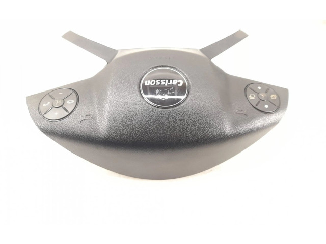 Volant Mercedes-Benz GL X164 2008 1644605803, 1648602102  