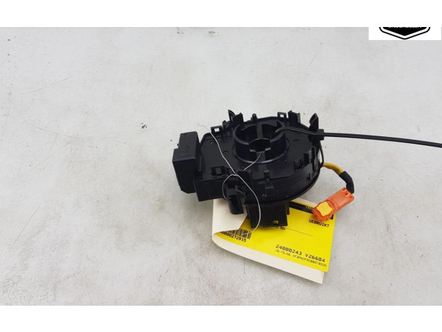 Ojnice  4112HX, 4112HX    Peugeot 107  