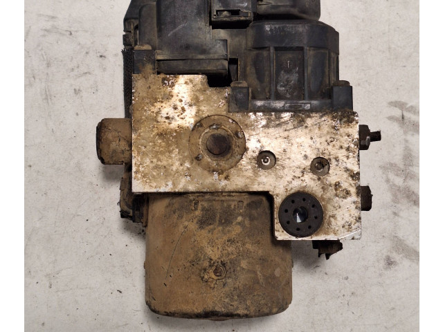 Jednotka ABS 0265216862, 9641728580   Peugeot 607 2006