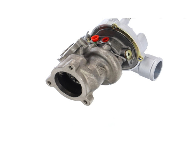  Турбина Audi A4 S4 B5 8D  53039880029, 53039880029         