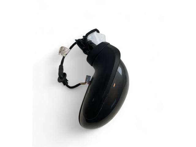 Zpětné zrcátko  Porsche 911 991 2013  99161271802, E1021159  