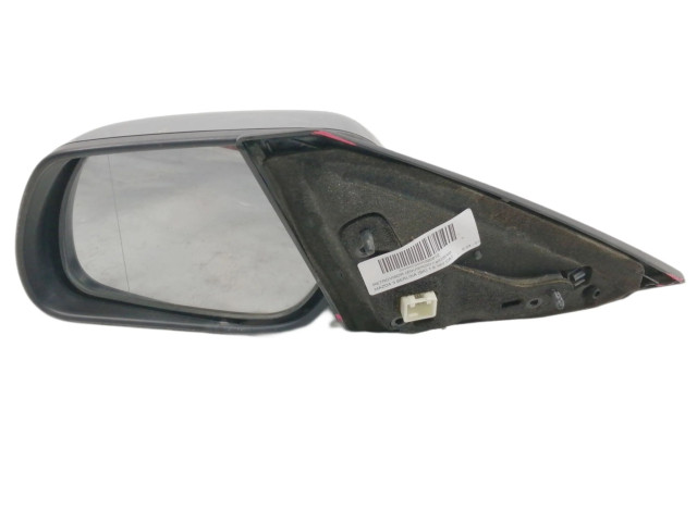 Zpětné zrcátko  Mazda 323 2003  022220IH519, 02221IH520  