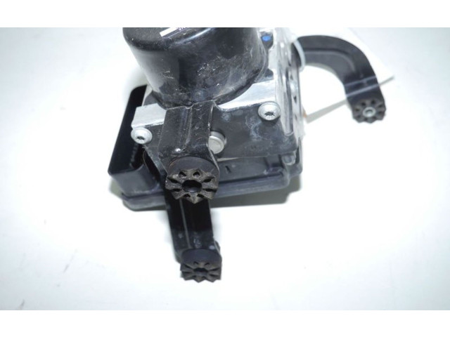 Jednotka ABS 6857323, 6857323   BMW 1 F20 F21 2010