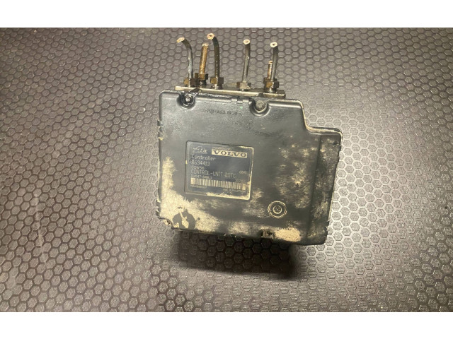 Jednotka ABS 8634413   Volvo S80 2000