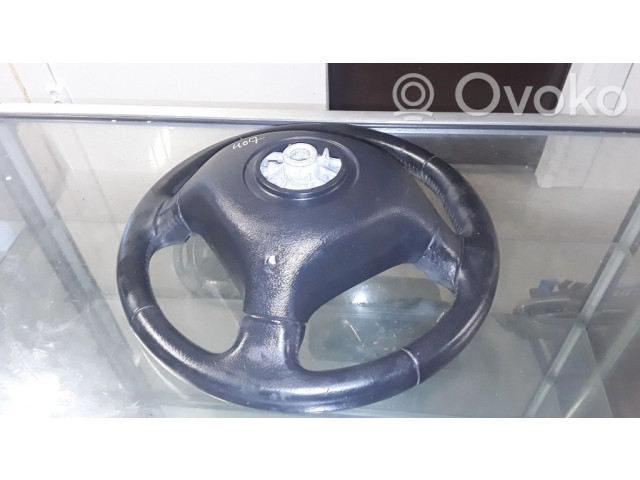 Volant Peugeot 407 2006 9662203377  
