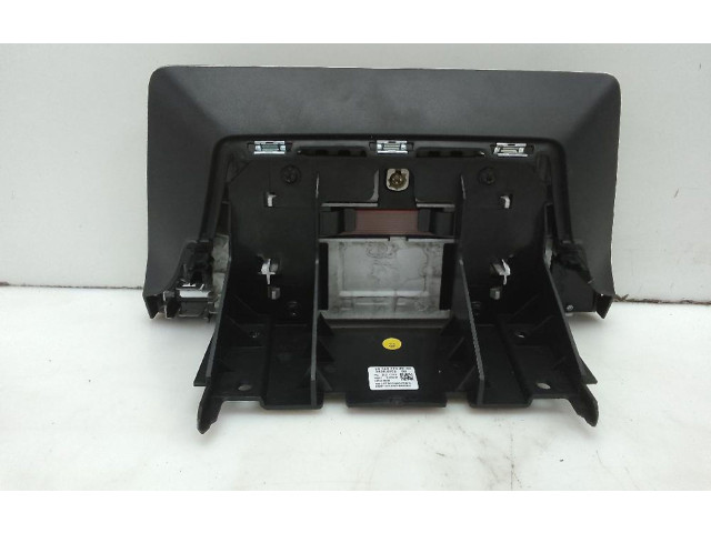 Дисплей    98345773zd00   Peugeot Rifter