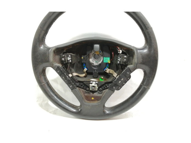 Volant Fiat Croma 2006   