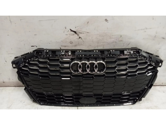 Передняя решётка Audi A3 S3 A3 Sportback 8P 2005-2013 года 8Y0853651A      