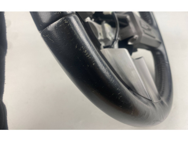 Volant Subaru Outback 2010 GS120-03720, GS12003720  