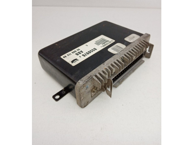 Jednotka ABS S101320001, 960011280   Citroen XM 1990