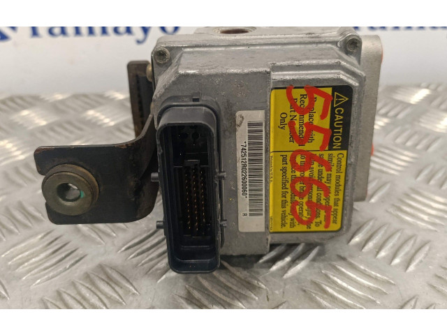 Jednotka ABS 18046958, 12202512   Daewoo Kalos 2003