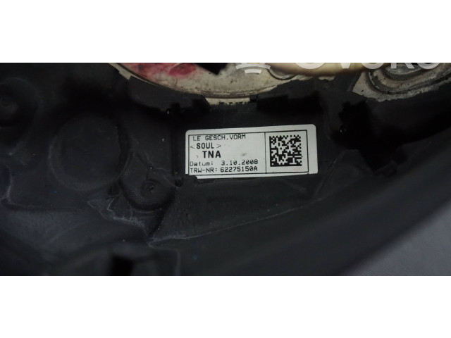 Volant Audi A5 8T 8F 2009 8T0419091A, 62275150A  