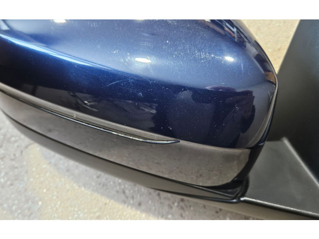 Zpětné zrcátko  BMW 3 G20 G21 2022    