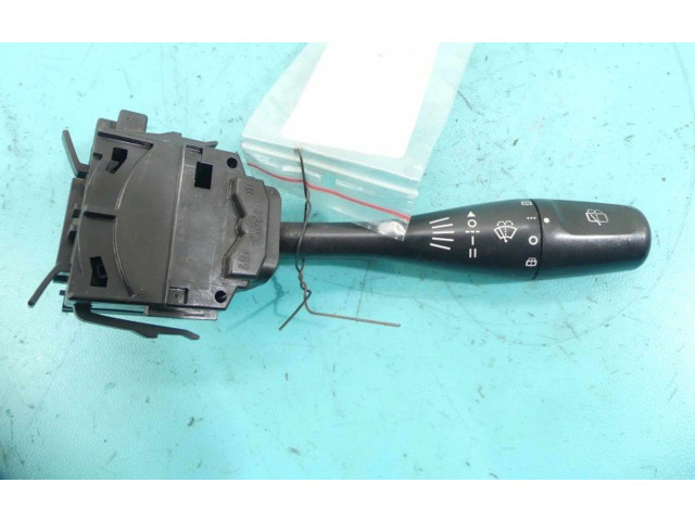 Переключатель дворников IMPRK1055980   Mitsubishi Pajero Pinin