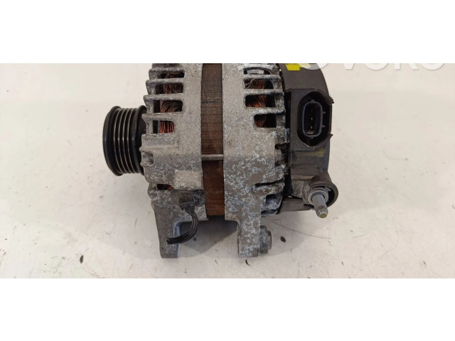 Генератор 373002A850   Hyundai ix20      