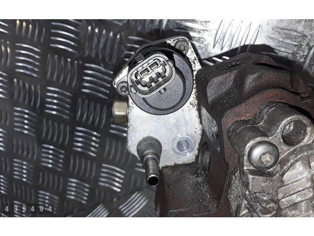 Vstřikovací čerpadlo 8200108225, H037472   Volvo S40, V40     