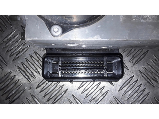 Jednotka ABS a0375454732   Mercedes-Benz C W204 2008