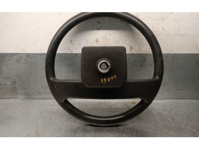Руль Renault Super R5  1984 - 1996 года 7700756490, 7700756490      