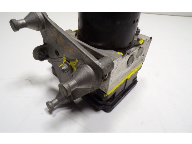 ABS Steuergerät A1724314412, A1724314212   Mercedes-Benz C W204 2013