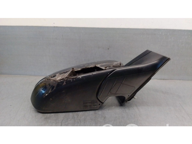 Zpětné zrcátko  Hyundai i30 2020  97250G4251MPP  