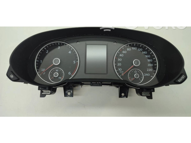 Přístrojová deska  Volkswagen Sharan 1998 7N0920870A  