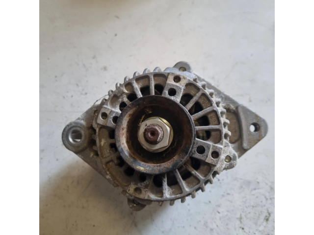Генератор 1622155470, 106091402   Daihatsu Sirion 1.3     