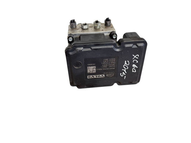 Блок АБС P31423348, 28526258303   Volvo  XC60  2014 - 2016 года