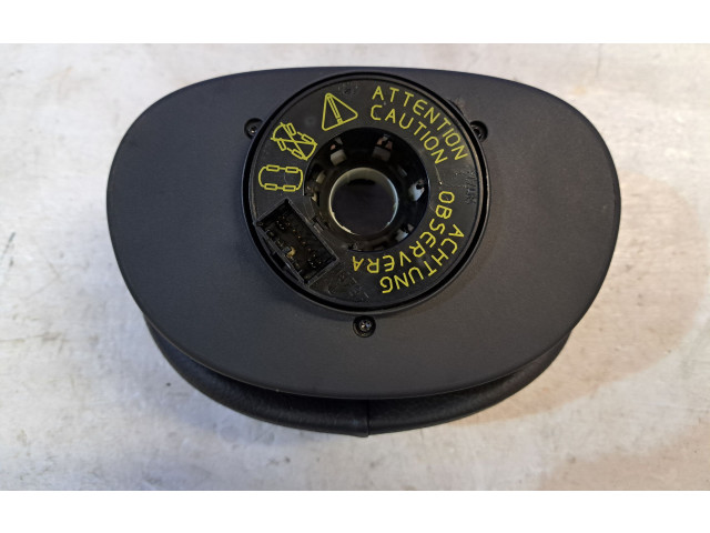 Подрулевой шлейф SRS 12805559, 32021812   Saab 9-3 Ver1