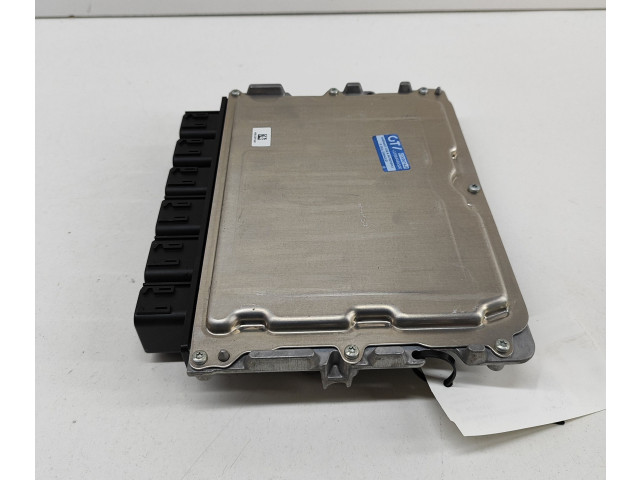 Řídící jednotka 9894495, 0261S1002F   BMW 3 G20 G21 2019