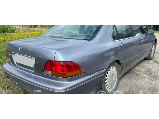 Řídící jednotka 37820P5AG02, EH6521AA   Honda Legend 1997