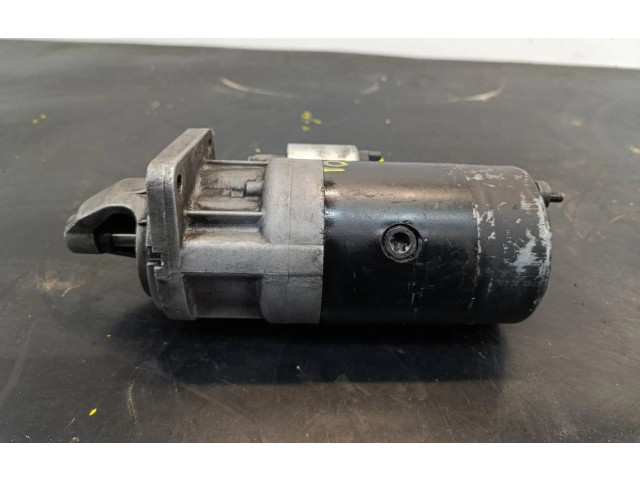 Блок АБС P04721427AC, 0486702AAC   Chrysler  Voyager  1996-2001 года