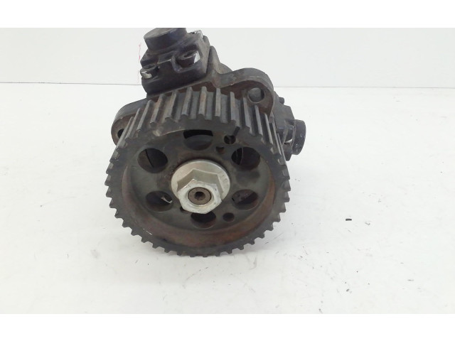 Vstřikovací čerpadlo 55267246, 55267246   Fiat Tipo     