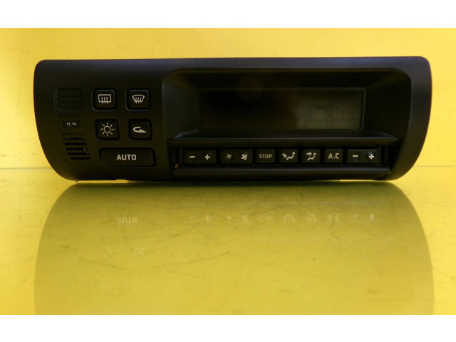 Блок управления климат-контролем 7700839685   Renault Safrane